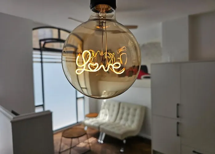 Apartament Inclusiv' Bordeaux