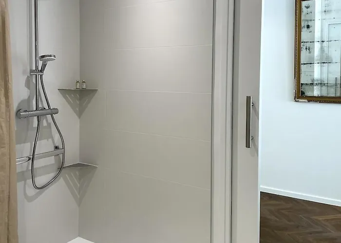 Apartament Inclusiv' Bordeaux